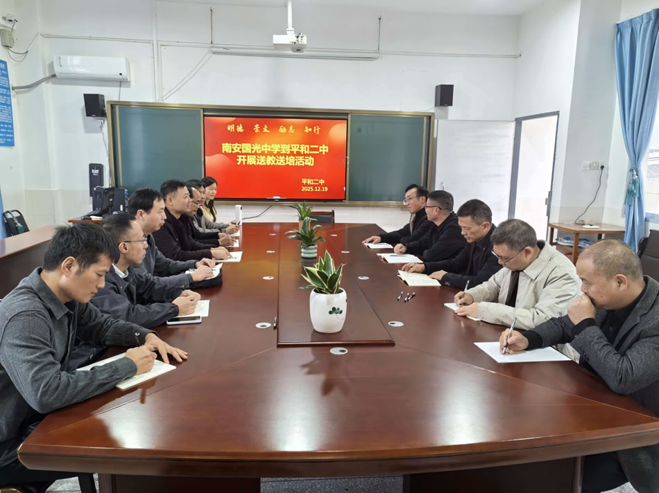 1766316450673935.jpg image1.jpg