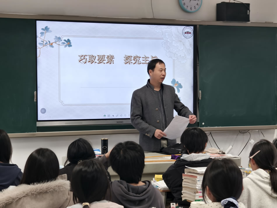 1766316479674058.jpg image2.jpg