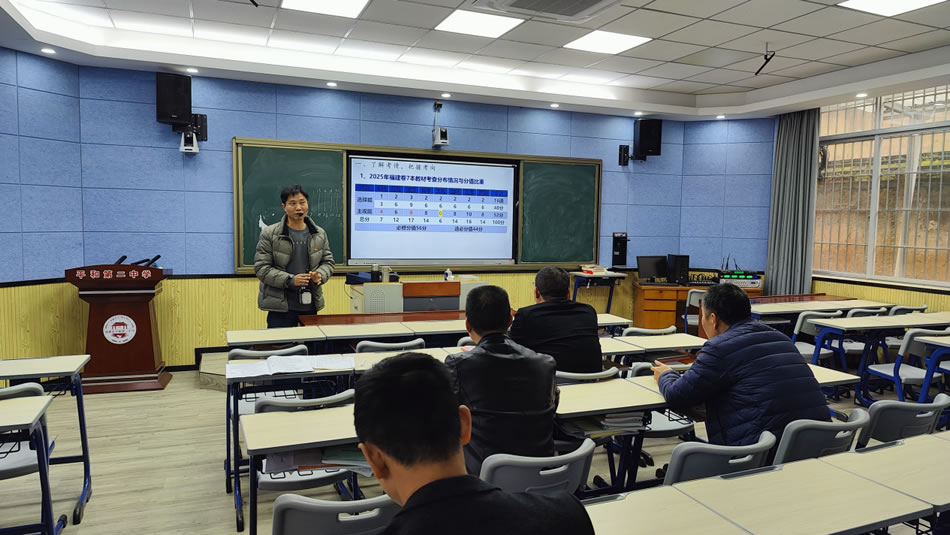 1766316564118545.jpg image8.jpg