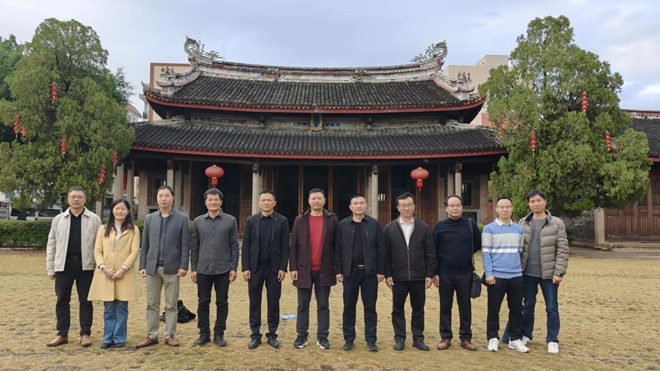 1766316638857884.jpg image13.jpg