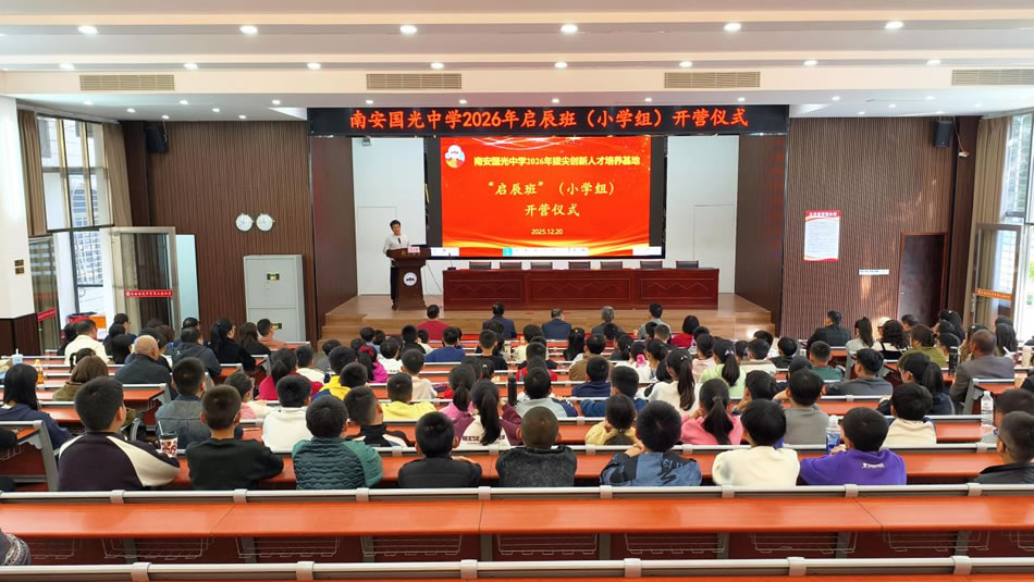 1766378894607005.jpg image1.jpg