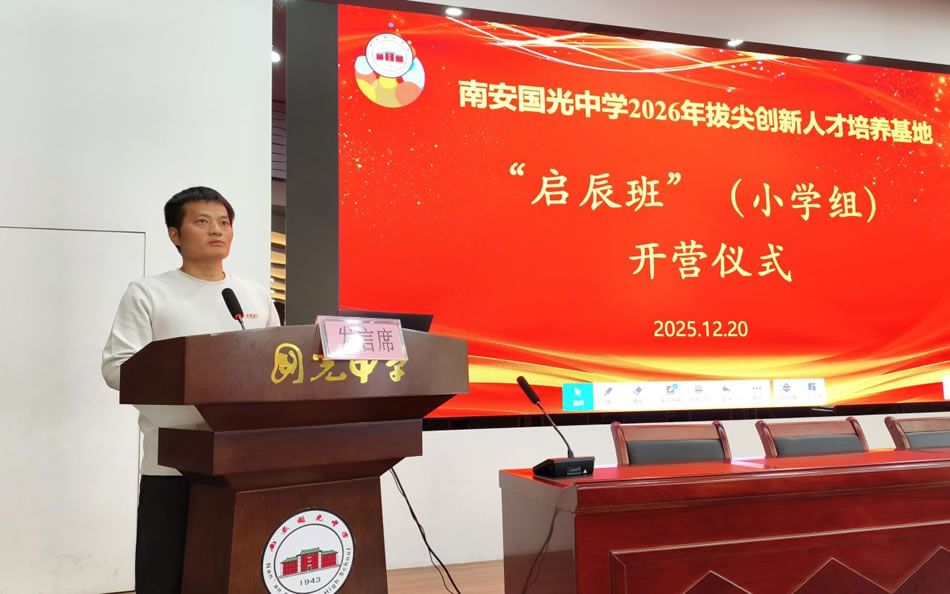 1766378911731804.jpg image2.jpg