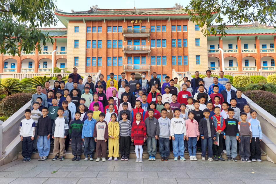 1766378957976082.jpg image4.jpg