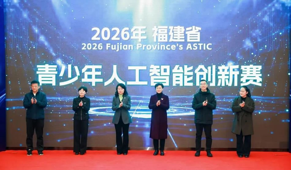 1771480998722390.jpg image1.jpg