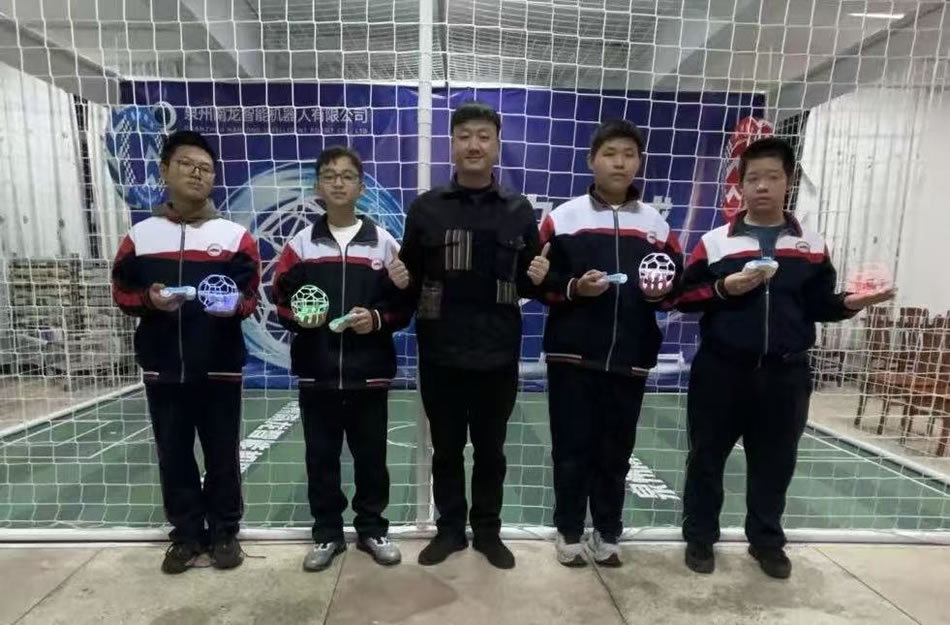 1771481025294307.jpg image2.jpg