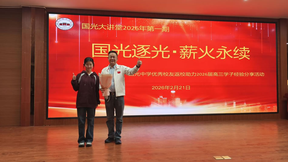 1771665973314898.jpg image16.jpg