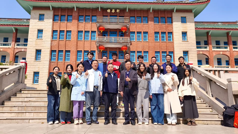 1771665991274651.jpg image17.jpg