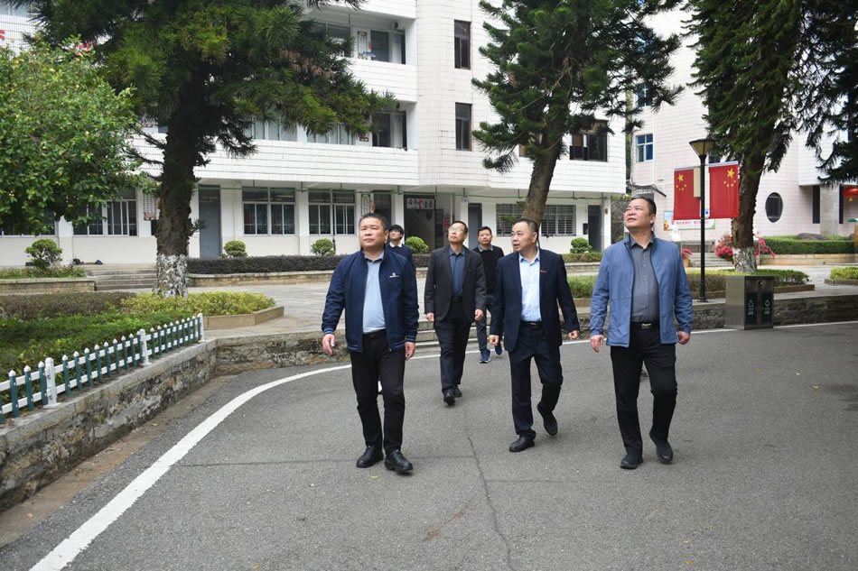 1772237301648537.jpg image1.jpg