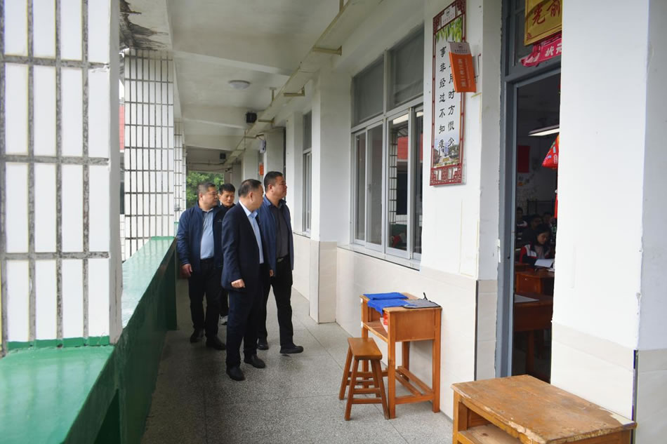 1772237342992442.jpg image4.jpg