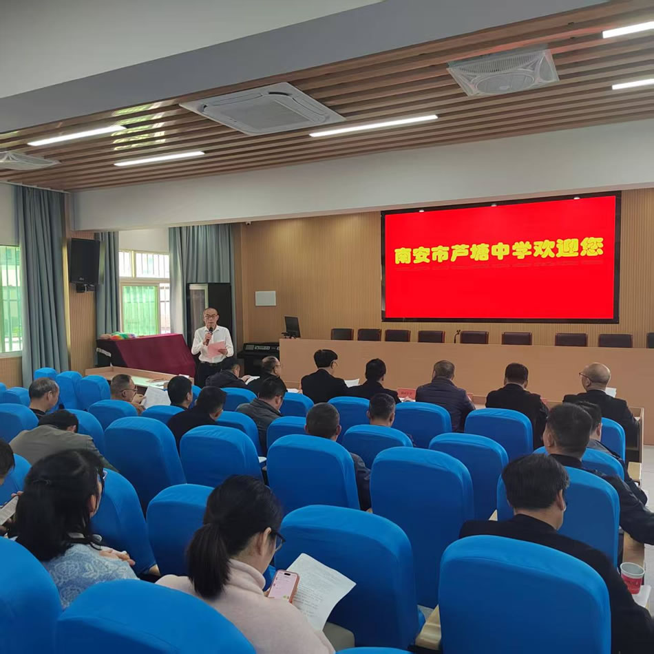 1773632778839421.jpg image3.jpg