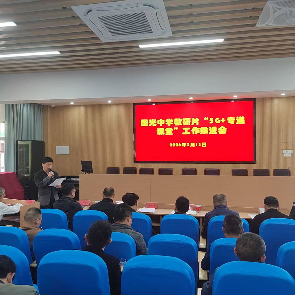 1773632866350717.jpg image12.jpg