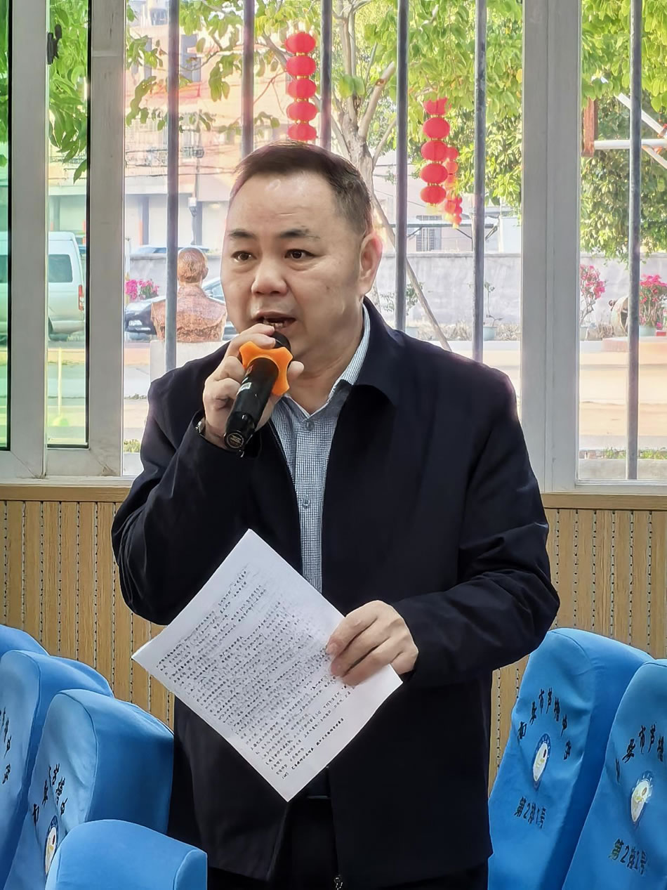 1773632875982366.jpg image13.jpg