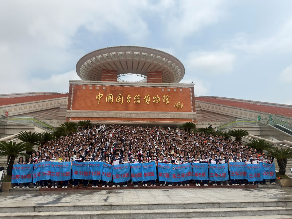 1774833728349891.jpg image10.jpg