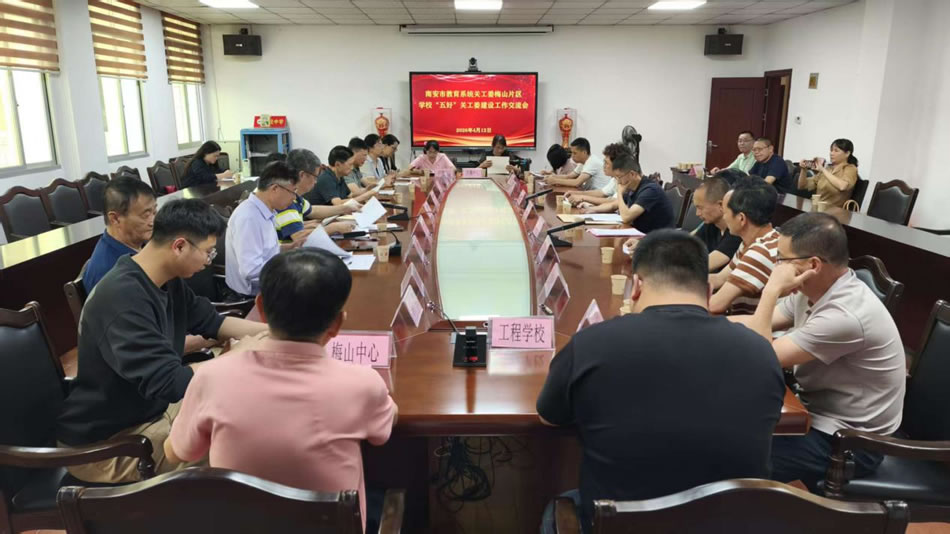 1776155602427665.jpg image1.jpg