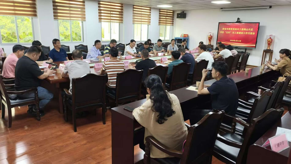 1776155624722994.jpg image2.jpg