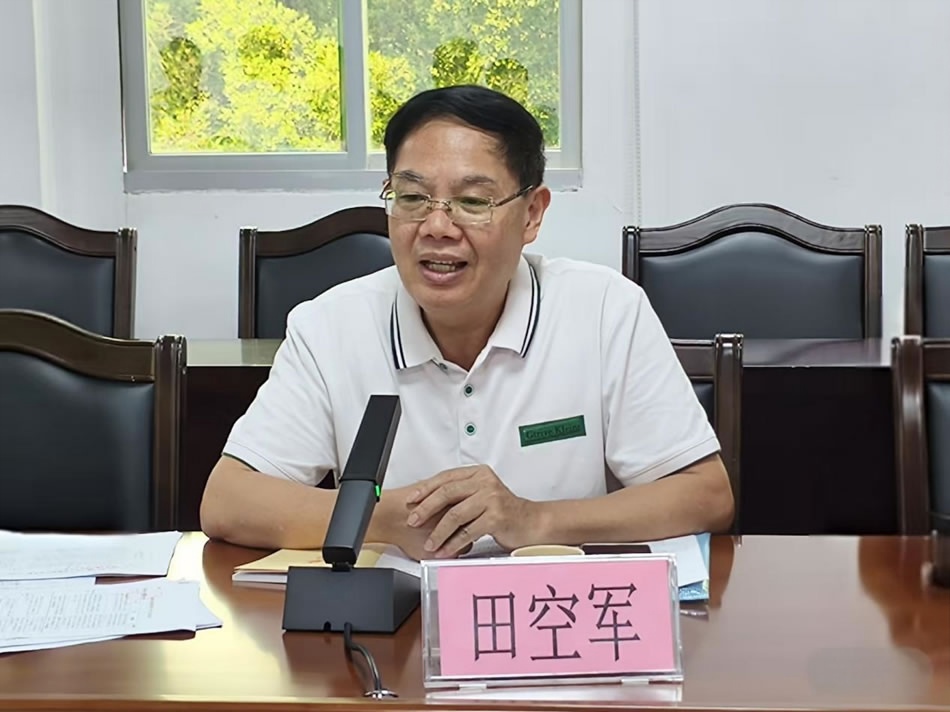 1776155773914594.png AI去水印.png