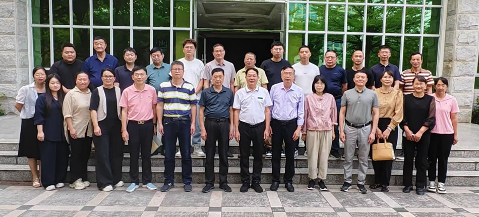 1776155787298034.jpg image4.jpg