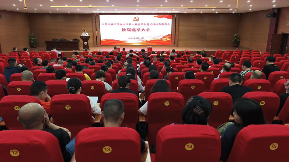 1776158339334276.jpg image1.jpg