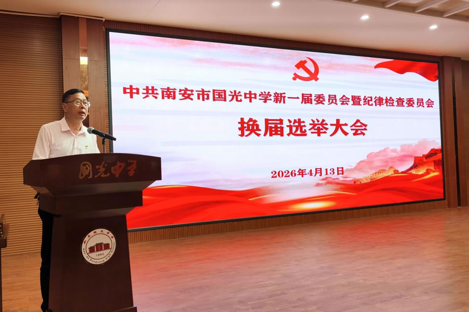 1776158347246216.jpg image2.jpg