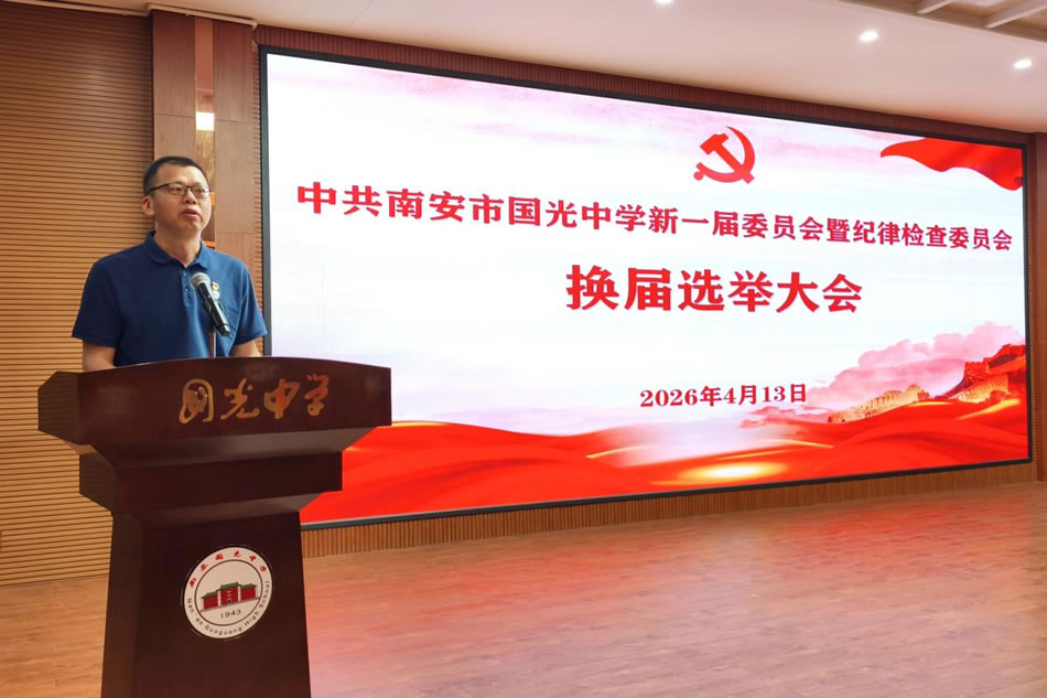 1776158354473119.jpg image3.jpg