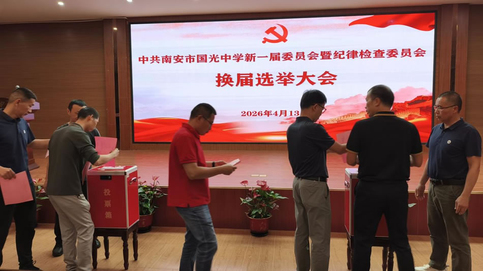 1776158365922309.jpg image4.jpg