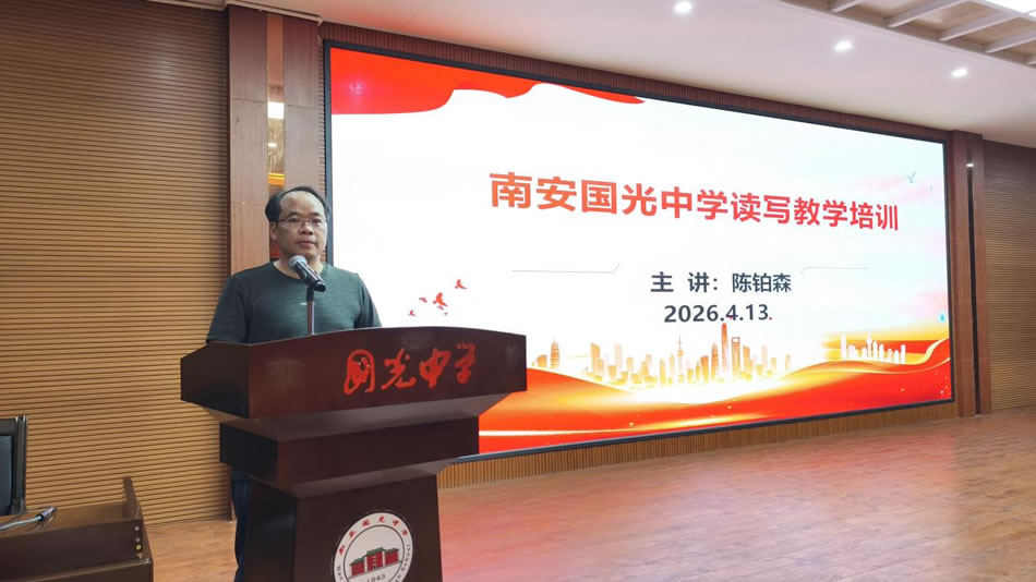 1776264143388003.jpg image1.jpg