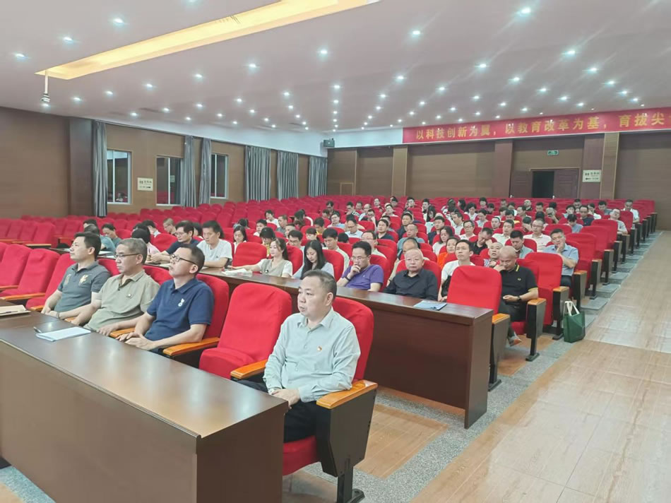 1776264167344095.jpg image2.jpg