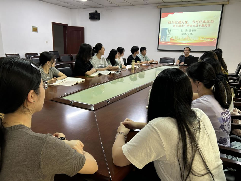 1776264265290654.jpg image1.jpg