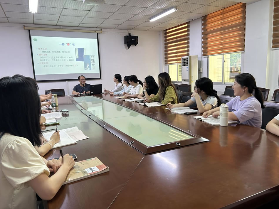 1776264272227014.jpg image2.jpg