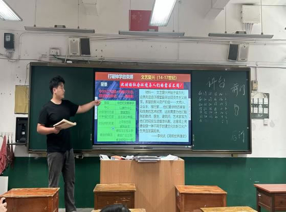 1779080717620362.jpg
