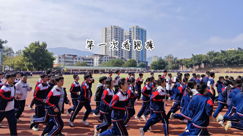 1779080771490021.jpg