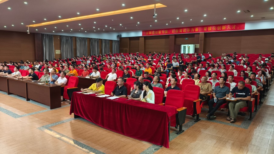 image2.jpg