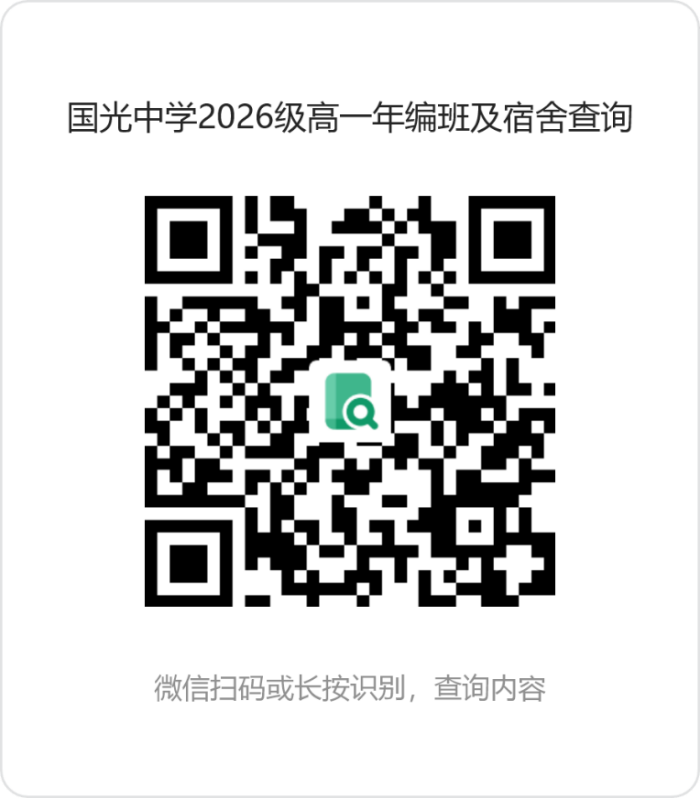 image1.png