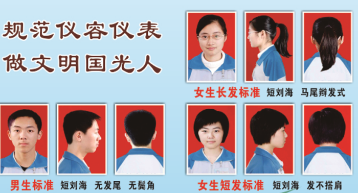 image4.png