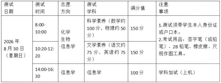 1787821156680780.jpg 360截图20260827165809463(1).jpg